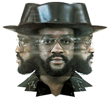 billypaul