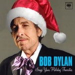 dylan_xmas