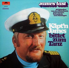 jameslast