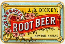 rootbeer