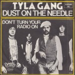 tyla-gang-dust-on-the-needle